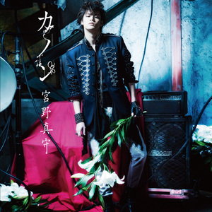 木下檀檩子邻居的最新动态
