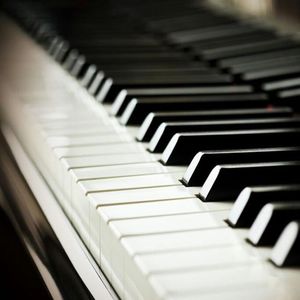 木下檀檩子邻居的最新动态
