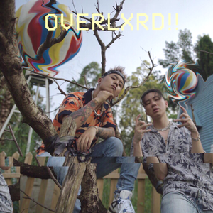 木下檀檩子邻居的最新动态
