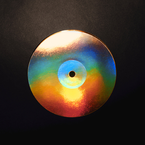 木下檀檩子邻居的最新动态
