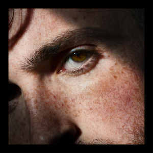 木下檀檩子邻居的最新动态
