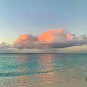 木下檀檩子邻居的最新动态
