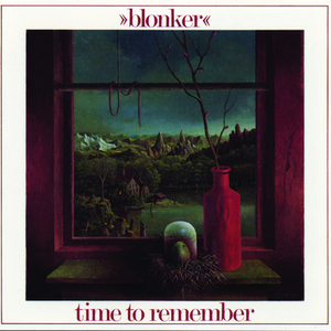 木下檀檩子邻居的最新动态
