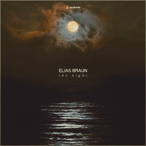 木下檀檩子邻居的最新动态
