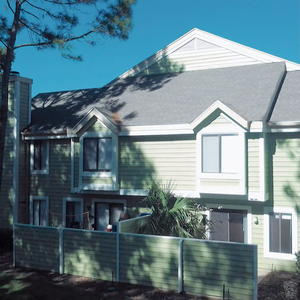 木下檀檩子邻居的最新动态
